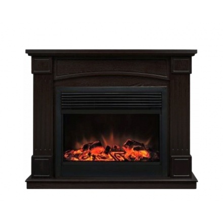 Портал BOSTON MB/JUP/SYM26