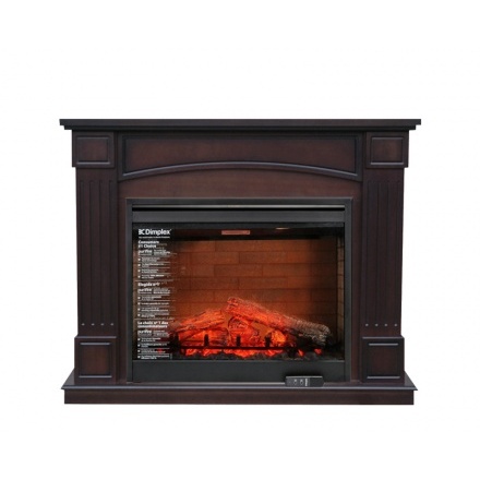 Портал BOSTON SYM30