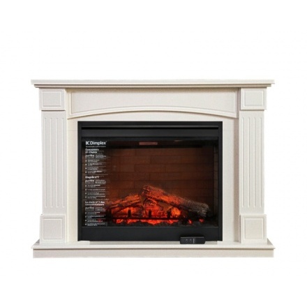 Портал BOSTON SYM30