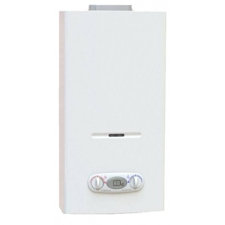 Газовая колонка Neva 4510М