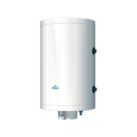 Водонагреватель косвенный Aquastic AQ 75 FC