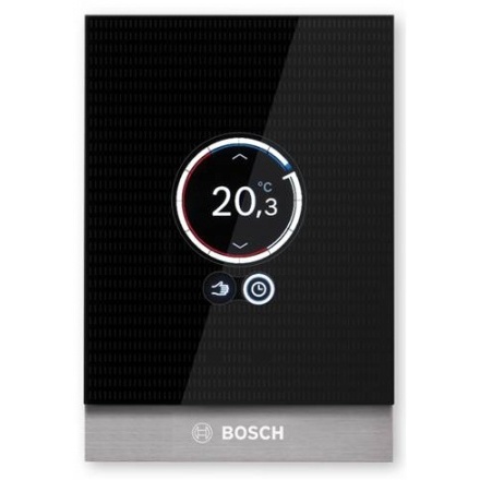 Терморегулятор Bosch CT 100