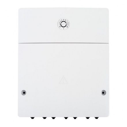 Модуль подключения Bosch MS 100