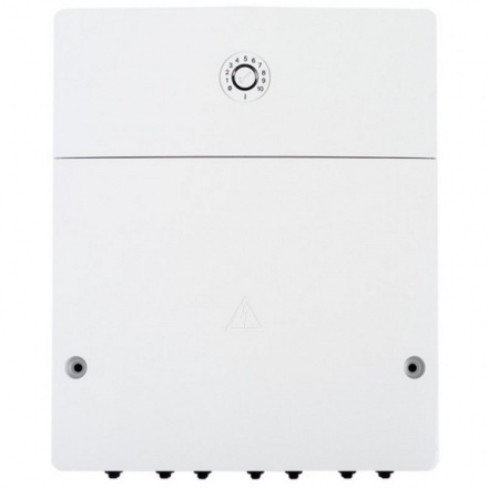 Модуль подключения Bosch MS 200