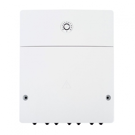 Модуль подключения бассейна Bosch MP 100