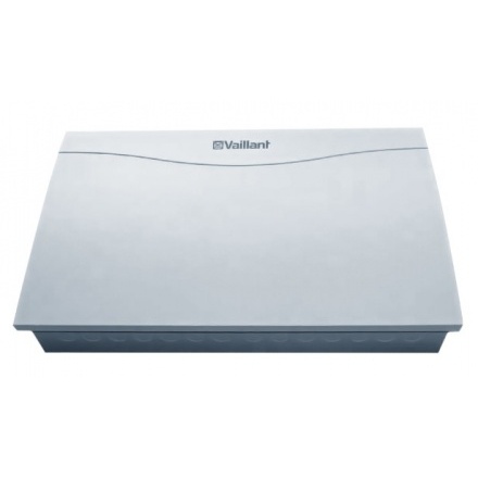 Смесительный модуль Vaillant VR 60