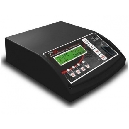 Контроллер Tech ST-28