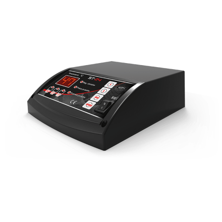 Контроллер Tech ST-24