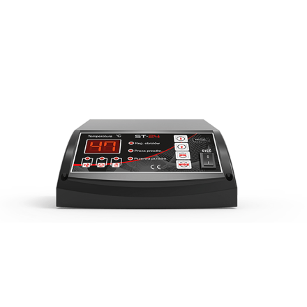 Контроллер Tech ST-24