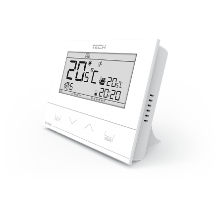 Терморегулятор Tech ST-292 v3