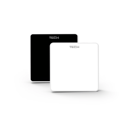 Датчик комнатный Tech C-8r