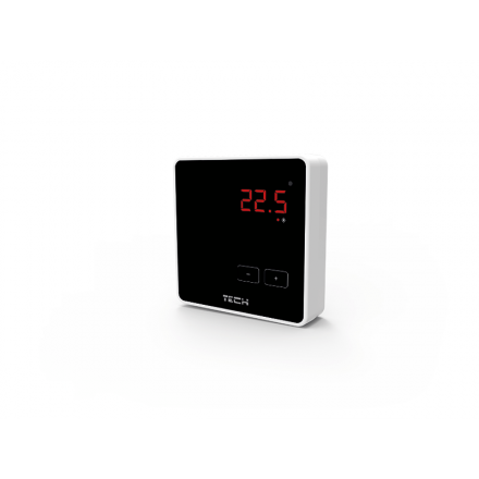 Терморегулятор Tech R-8z