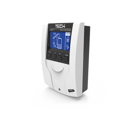 Контроллер Tech ST-401n