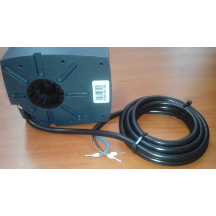 Привод смешивающего клапана Tech STZ-120A