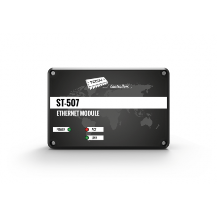 Интернет-модуль Tech ST-507