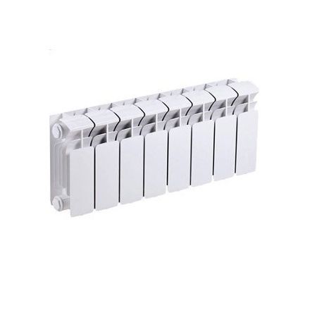 Радиатор биметаллический Rifar Base 200