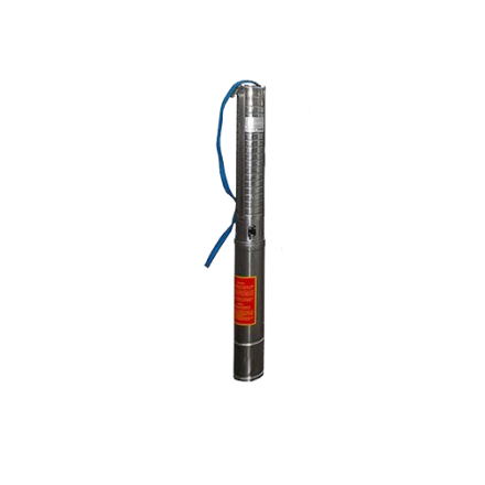 Глубинный насос для воды IBO ISP 3/16A (380В)