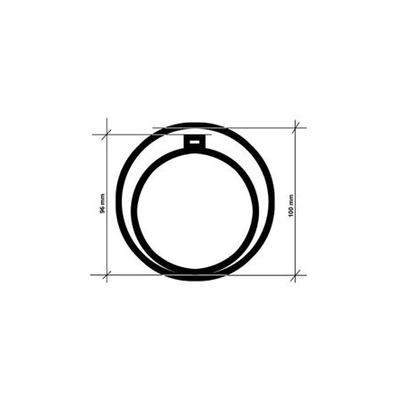 Глубинный насос для воды IBO 4SD 16/14A