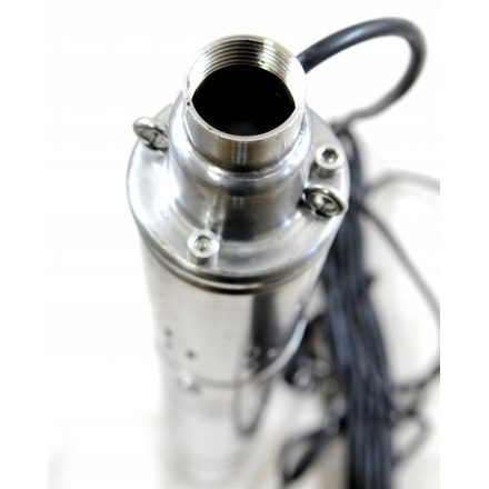 Глубинный насос для воды IBO SQIBO-0,55