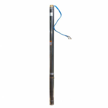 Глубинный насос для воды IBO 3STM28