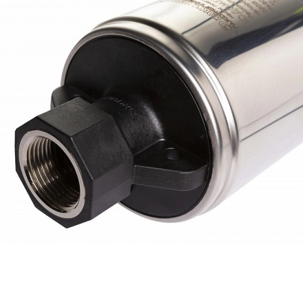 Погружной насос Джилекс Водомет 3Д 55/70