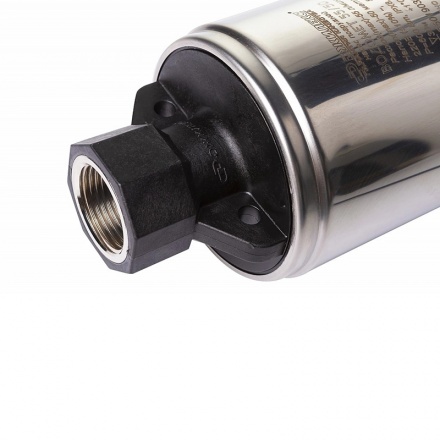 Погружной насос Джилекс Водомет 3Д 55/70