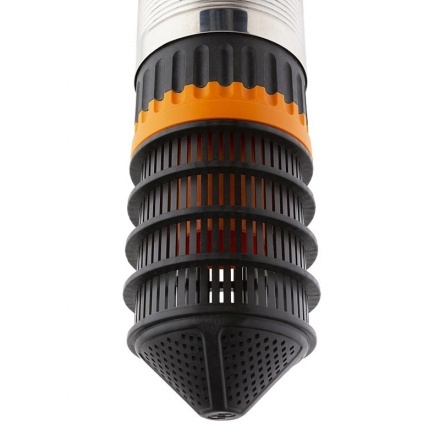 Погружной насос Джилекс Водомет 3Д 55/70