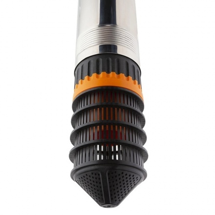 Погружной насос Джилекс Водомет 3Д 55/70