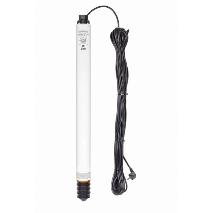 Погружной насос Aquario ASP 1.5C-40-75