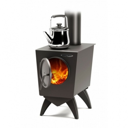Отопительная печь Термофор Ле Бурже