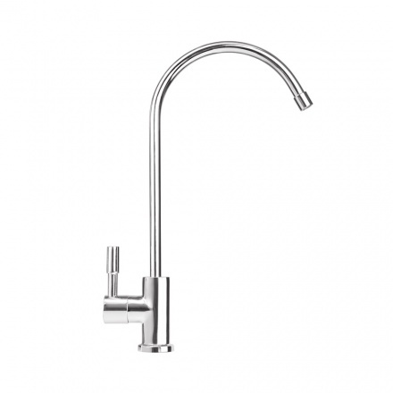 Водоочиститель Барьер Эксперт Жесткость х2