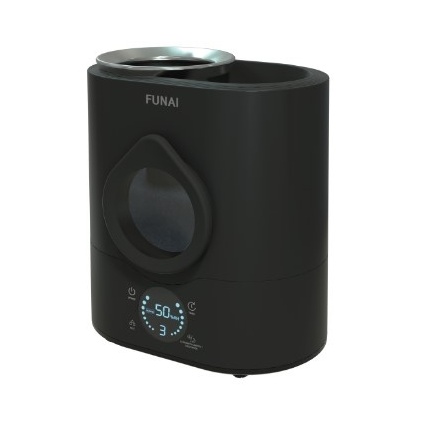 Увлажнитель воздуха Funai USH-BE7251B