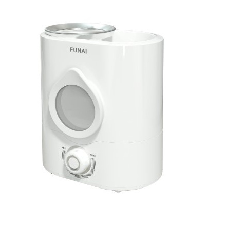 Увлажнитель воздуха Funai USH-BM7201WC