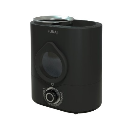Увлажнитель воздуха Funai USH-BM7201B