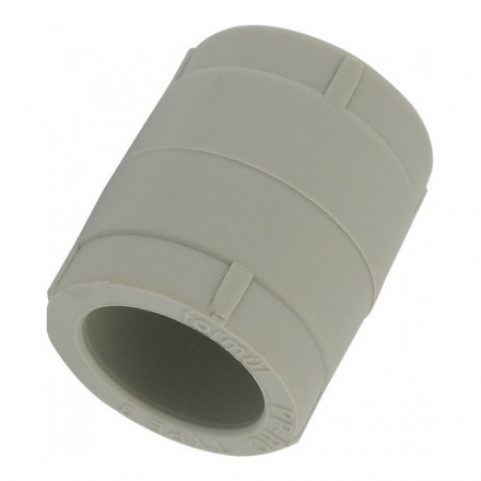 Муфта ПП Aquapipe