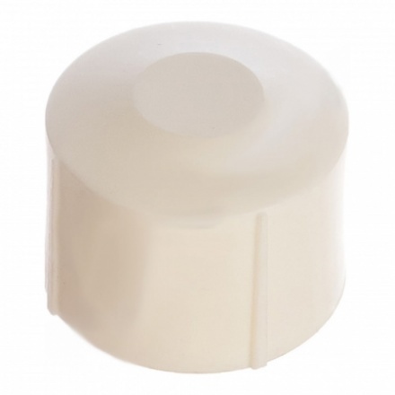 Заглушка ПП Aquapipe