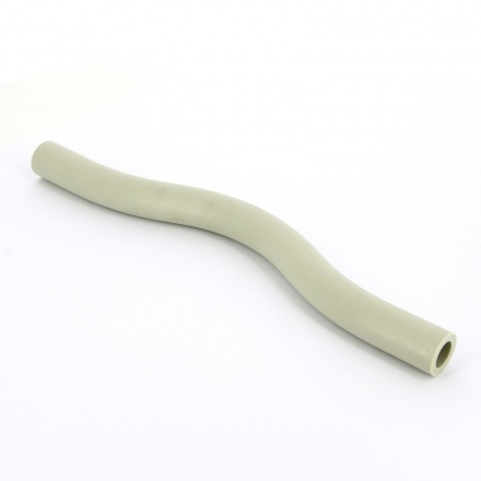 Обвод ПП Aquapipe