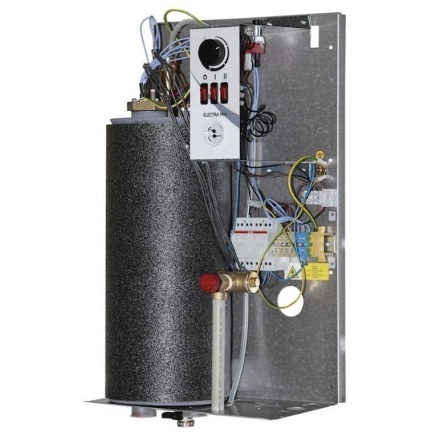 Электрический котел MORA-TOP EK 06M MINI