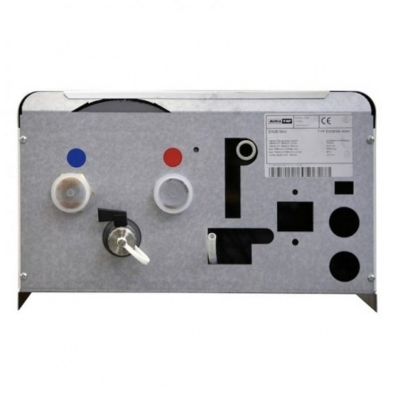 Электрический котел MORA-TOP EK 06M MINI