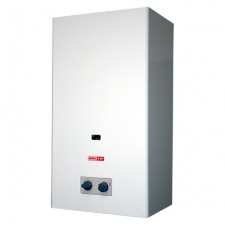 Газовая колонка MORA-TOP VEGA 16 E