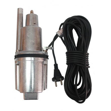 Насос для колодца JEMIX XVM60 T/10