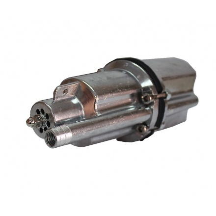 Насос для колодца JEMIX XVM60 T/10