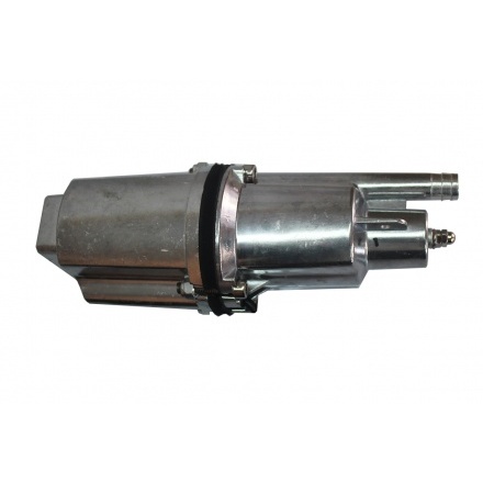 Насос для колодца JEMIX XVM60 T/10