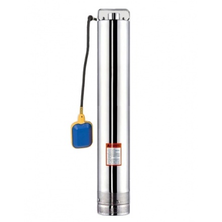 Насос для колодца IBO OLA 60/60 INOX