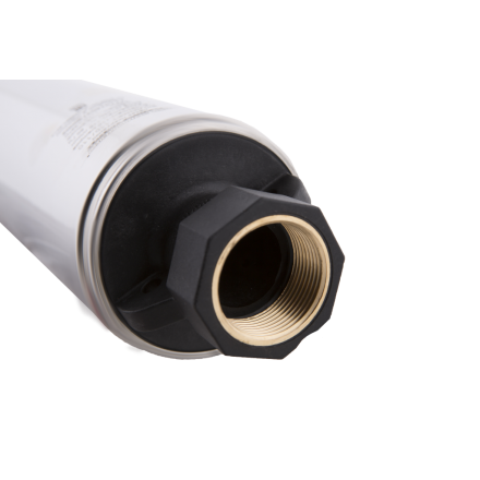 Насос для колодца ДЖИЛЕКС ВОДОМЕТ ПРОФ 150/30 А