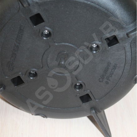 Насос для колодца ДЖИЛЕКС ВОДОМЕТ ПРОФ 55/50 А ДФ