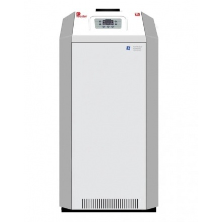 Газовый котёл Лемакс Clever 40