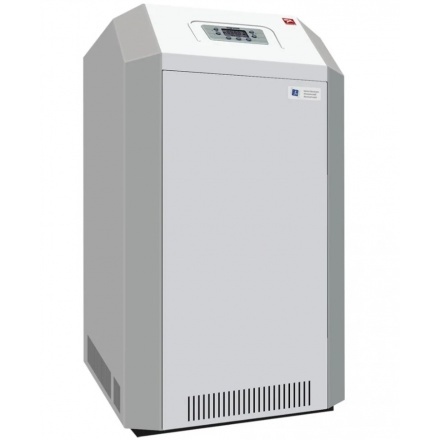 Газовый котёл Лемакс Clever 40