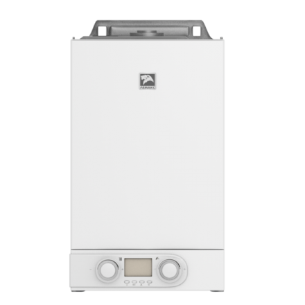 Газовый котёл Лемакс Start-18