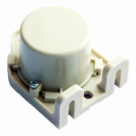 Датчик уличной температуры Лемакс